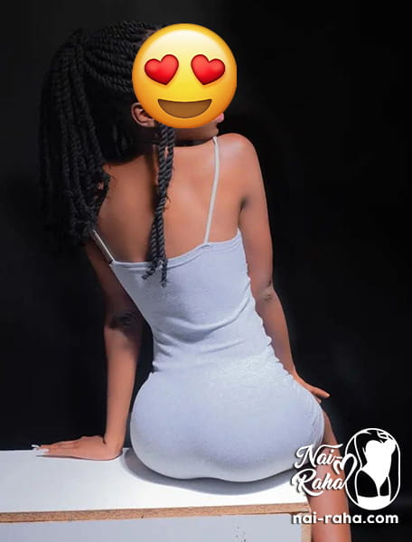 Escort Services, Call Girls And Hookups In Nairobi, Kilimani, Kindaruma-Road